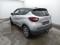 preview Renault Captur #2