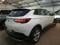 preview Opel Grandland X #2