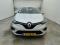 preview Renault Clio #0