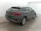 preview Audi Q3 #2