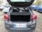 preview Citroen C3 #5