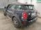 preview Mini Cooper SE Countryman #2