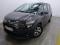 preview Citroen Grand C4 Picasso / SpaceTourer #0