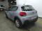 preview Citroen C3 #1