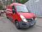 preview Renault Master #3