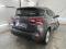 preview Citroen C5 Aircross #2