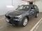 preview BMW X1 #0