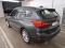 preview BMW X1 #2