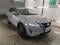 preview Nissan Qashqai #3