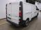 preview Renault Trafic #2