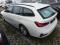 preview BMW 320 #2