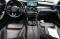 preview Mercedes C 220 #4