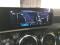 preview Mercedes CLA 180 #5