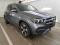 preview Mercedes GLE 350 #1