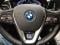 preview BMW 320 #4