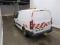 preview Citroen Berlingo #1