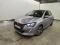 preview Peugeot 208 #3