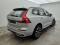 preview Volvo XC60 #2