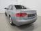 preview Audi A4 #6