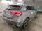 preview Mercedes A 250 #2