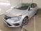 preview Renault Megane #0