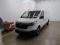 preview Renault Trafic #0