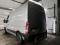 preview Renault Master #1