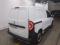 preview Renault Kangoo #2