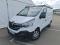 preview Renault Trafic #0