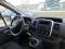 preview Renault Trafic #4