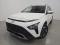 preview Hyundai Bayon #0
