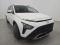 preview Hyundai Bayon #2