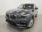 preview BMW X5 #1