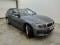 preview BMW 320 #1