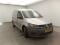 preview Volkswagen Caddy #1