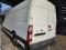 preview Opel Movano #2