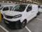 preview Opel Vivaro #1