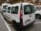 preview Renault Kangoo #3