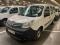 preview Renault Kangoo #1