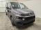 preview Citroen Berlingo #1