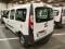 preview Renault Kangoo #3