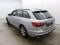 preview Audi A4 #4