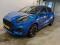 preview Ford Puma #0