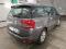 preview Citroen Grand C4 Picasso / SpaceTourer #2