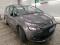 preview Citroen Grand C4 Picasso / SpaceTourer #3