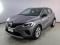 preview Renault Captur #0