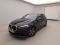 preview BMW 118 #3