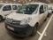 preview Renault Kangoo #0