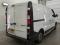 preview Renault Trafic #1