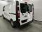 preview Renault Trafic #3